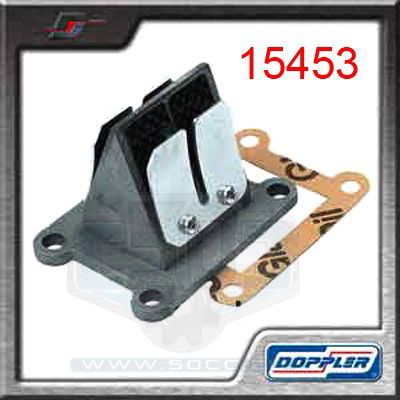 Reedventil Derbi alla modeller trim