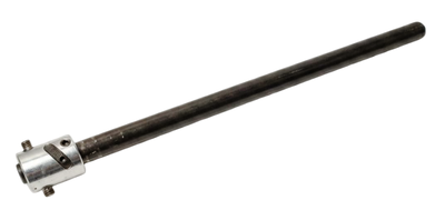 Axel till pedaler – Honda mopeder med pedaler (Holland) – 40230-166-620 – Originaldel