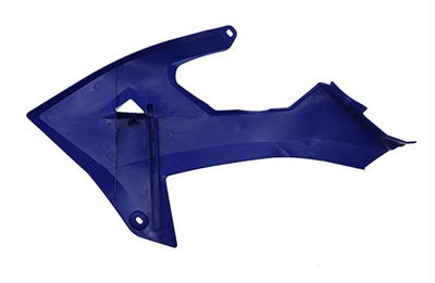 7dCOoULnUYTzceV1742393708