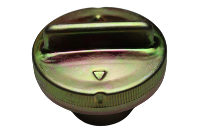 Tanklock Kymco Dj original