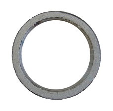 Uitlaatpakking Suzuki AP/AC/ER/ZR/GT/K50