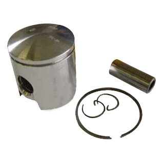 Zuiger Kreidler 70cc 44mm A Athena