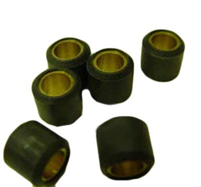 Variorollen 15X14 7Gr. Piaggio Bravo/Ciao