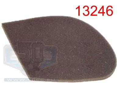 Luftfilter Kymco Dink/Topboy 50 Luftfilter Kymco Dink/Topboy 50