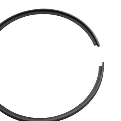 Zuigerveer Piaggio 60Cc 41X2Bl