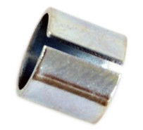 Styrhylsa Sachs växelmekanism 8.4x7.5mm