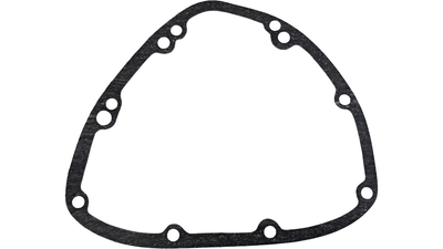 Registerkåpspackning - Triumph 500cc T100