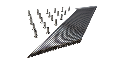 EKER 3,5x290 EKERm/NPL.KRT BÖJ,20st