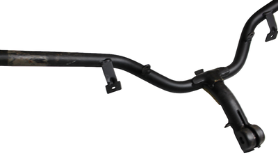 Styre Yamaha Bw's/Mbk Booster