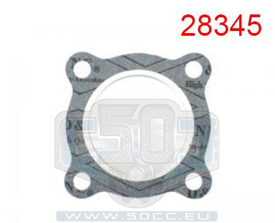 7nPiXwcLefWw18C1742391663