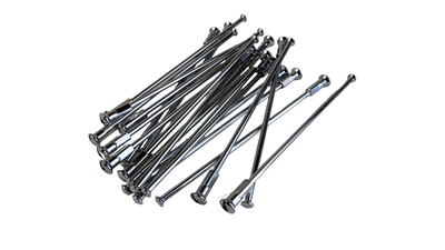 EKER 4,0x155mm EKERmed NPL.RAK,20st