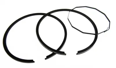Kolvringssats – Honda Vision 50 – 41,00 mm