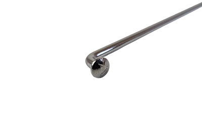 EKER 4,0x235 EKERm/NPL.KRT BÖJ,20st