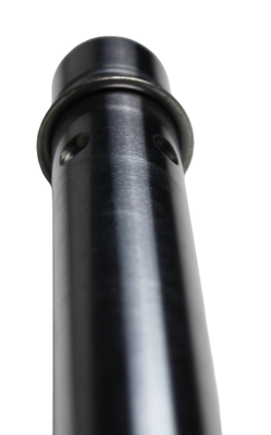 Framgaffel inretub  Piaggio NRG