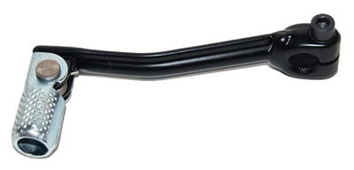 Växel Pedal CPI/Generic 6V