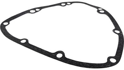 PXL_20260318_165714419