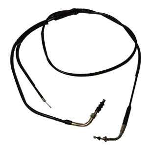 Gaswire Honda SFX