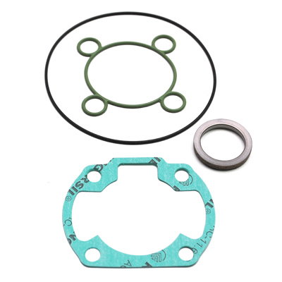 Sotsats Minarelli Lc 70cc 40/47mm Malossi