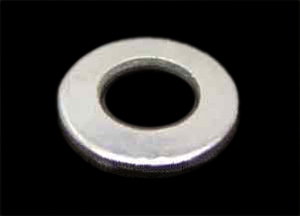Ring M8