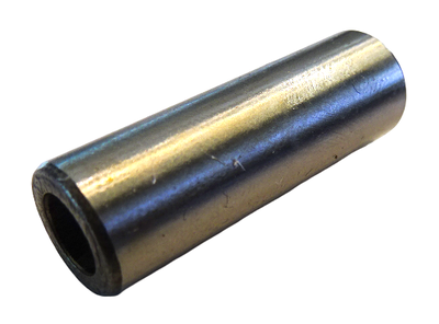 Cilinder Bultaco Derbi / Gilera 70cc 47mm (EBE050 - EBS050)
