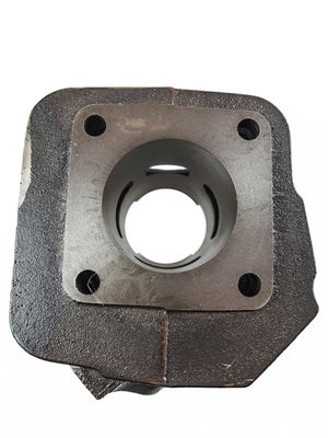 Cylinder Honda Vision/Peugeot 50cc 41mm