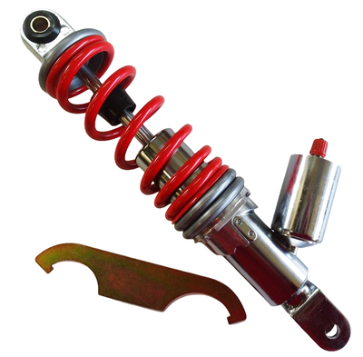 Schokbreker Minarelli Amico 270Mm (Gas)