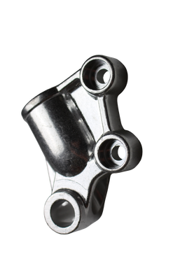 Framgaffel innertub fäste vänster PiaggioTyphoon