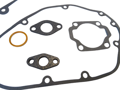 Packningssats Tomos T12 original 209 785