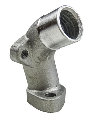 Insug Sachs 503