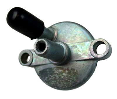 Bing SSB 8.5/12mm flottörlock ( Sachs )