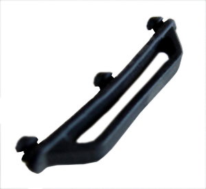Wire guide Puch Korado