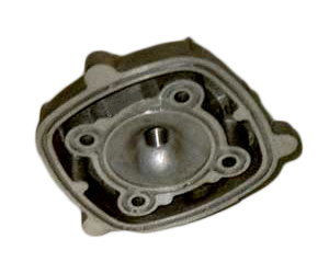 Topplock Piaggio Lc 70cc 47mm