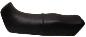 Dyna Malaguti Rst Svart