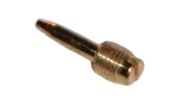 Mikuni 10/12/16/20/24mm luftskruv