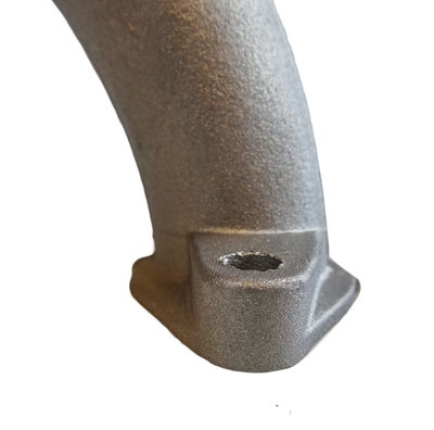 Insug Honda 4T / ATV 24mm