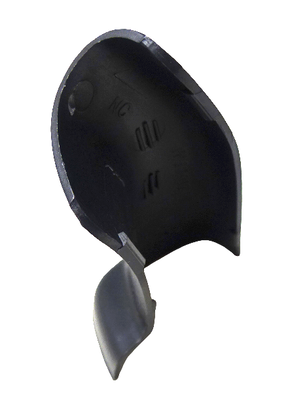 Spegel kåpa vänster Peugeot SV50