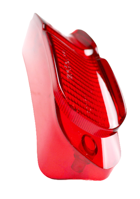 Baklytsglas Italjet Formula 50