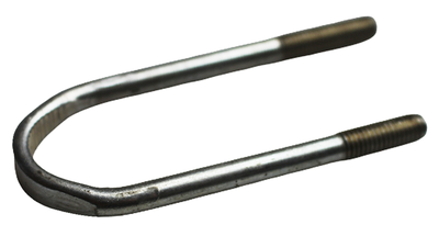 Styre Klämma Honda Novio