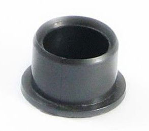 Pedalaxeln Bussning Piaggio