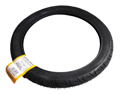 Däck 16X225 tt sport kvalitet