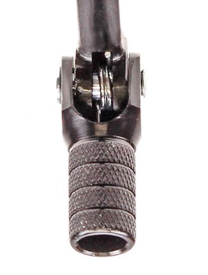 Växelpedal  Minarelli AM6 / CPI SX / SM / SMX