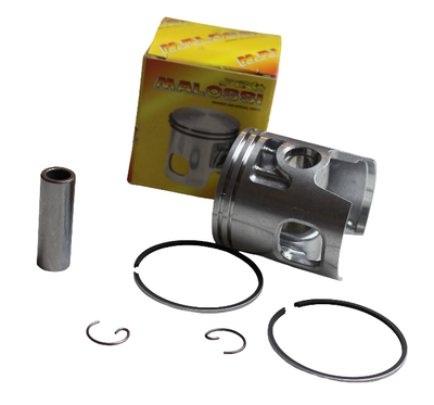 Kolvsats Honda nsr50 45.9 mm malossi