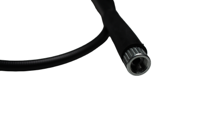 Hastighetsmätarwire Piaggio Liberty