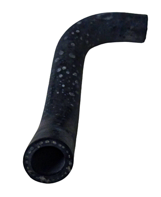 Waterslang Minarelli Pomp-Cilinder