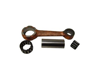 Drijfstang Set Honda/Peugeot (Sc50/Scoop