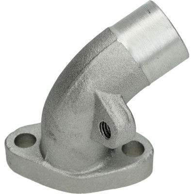 Insug Sachs 503
