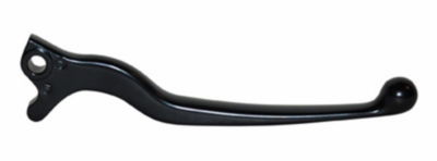 Hevel links / rechts  Aprilia SR Factory / DNA / MP3