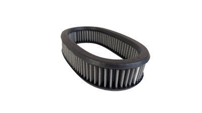 PXL_20260319_111633635