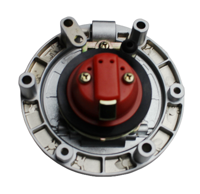 Slot set Yamaha TZR 50 2002>