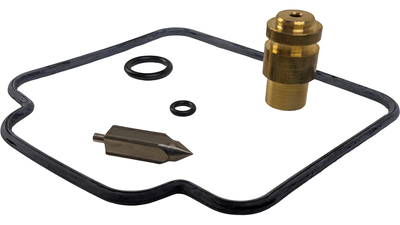 Förgasarreparationssats (1 st) – Suzuki GSX-R1100 & GSX600